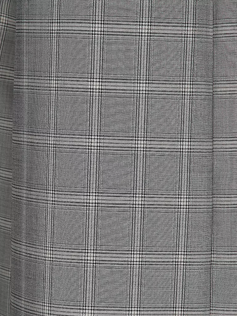 WEEKEND MAX MARA | Culotte LUIGI |