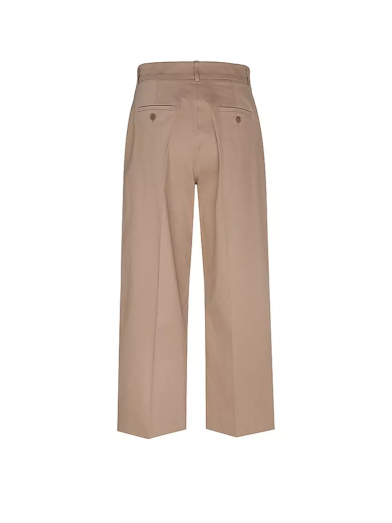 WEEKEND MAX MARA | Culotte URIAL |