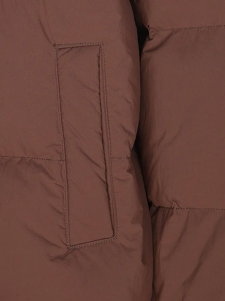 WEEKEND MAX MARA | Doudoune KAISER | 