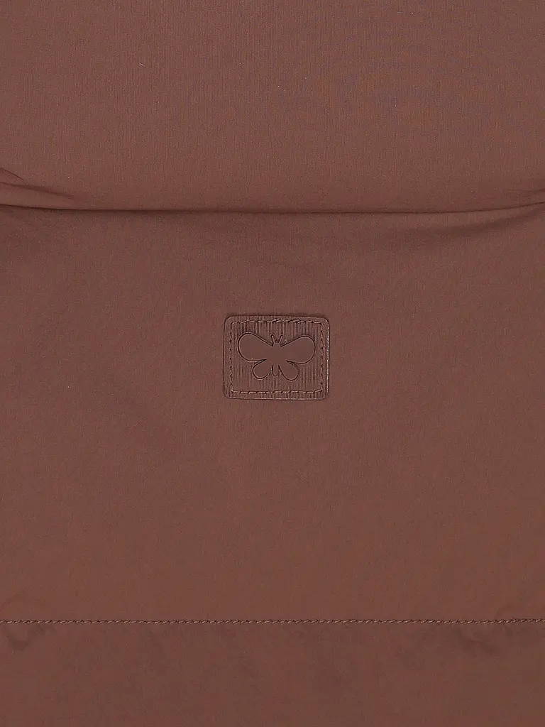 WEEKEND MAX MARA | Doudoune KAISER | 