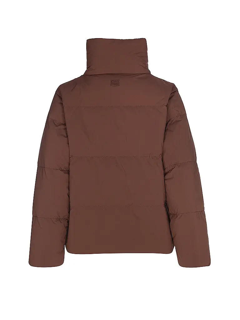 WEEKEND MAX MARA | Doudoune KAISER | 
