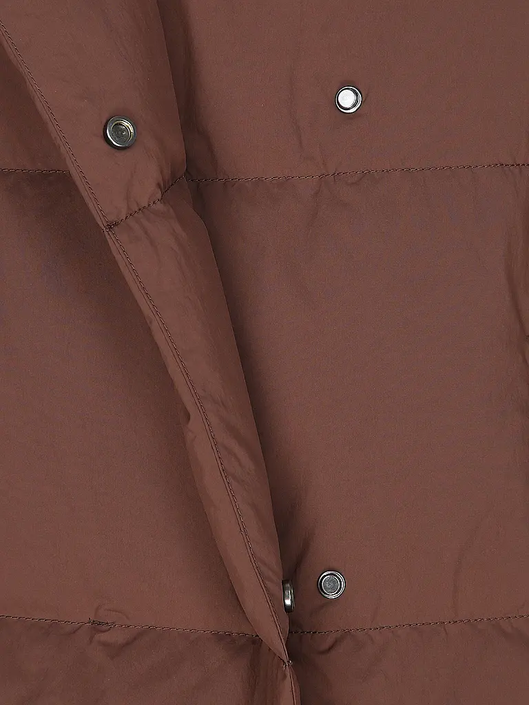 WEEKEND MAX MARA | Doudoune KAISER | 