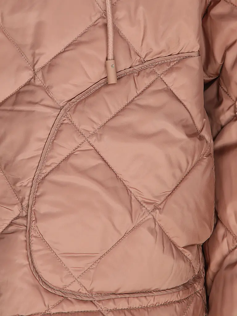 WEEKEND MAX MARA | Doudoune matelassée ERIS | 