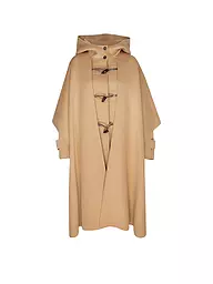 WEEKEND MAX MARA | Duffle-coat NICO | Camel