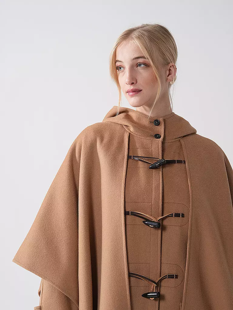 WEEKEND MAX MARA | Duffle-coat NICO | 