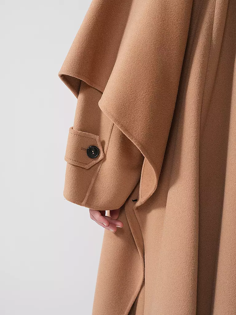 WEEKEND MAX MARA | Duffle-coat NICO | 