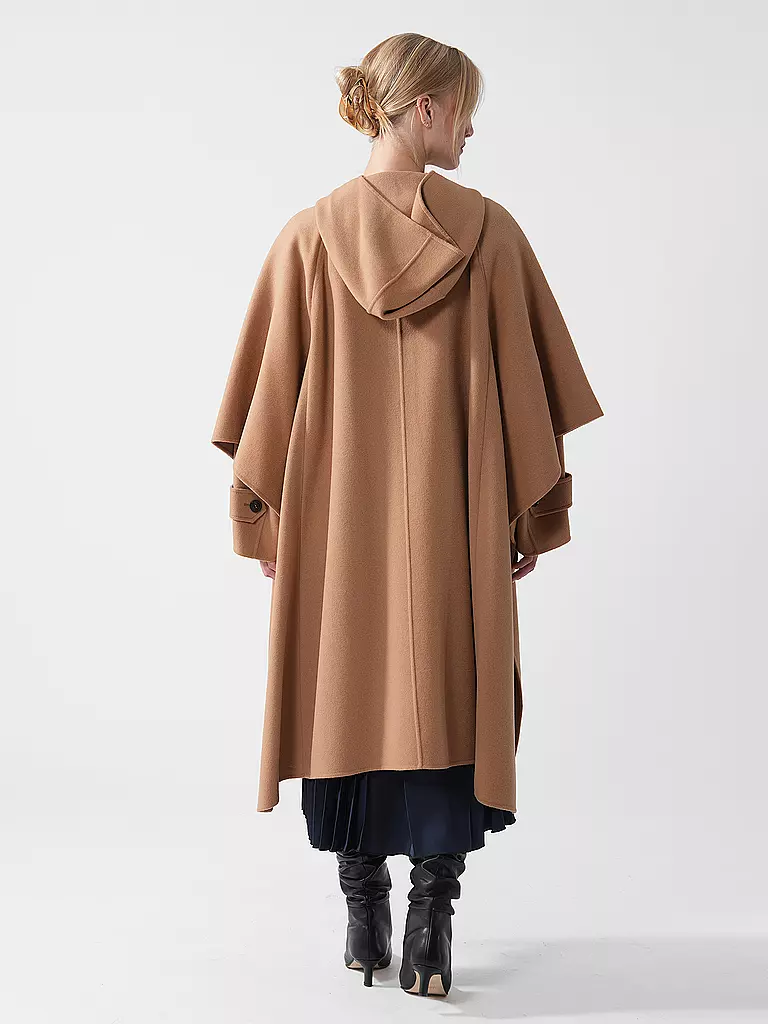 WEEKEND MAX MARA | Duffle-coat NICO | 
