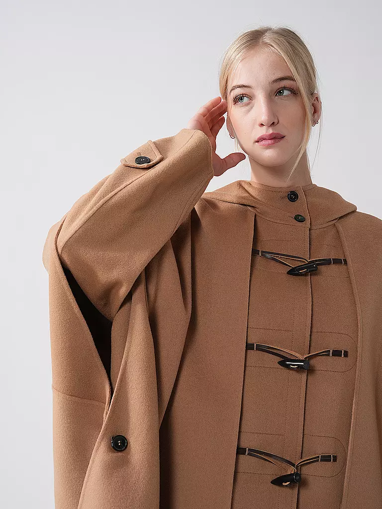 WEEKEND MAX MARA | Duffle-coat NICO | 