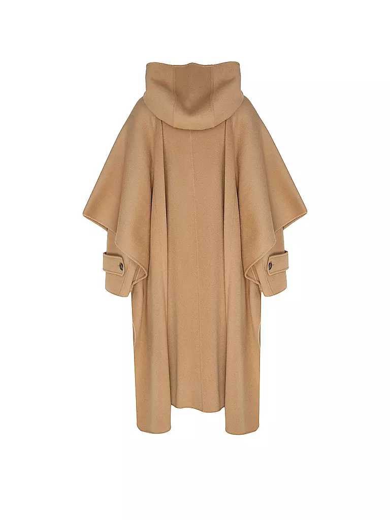 WEEKEND MAX MARA | Duffle-coat NICO | 