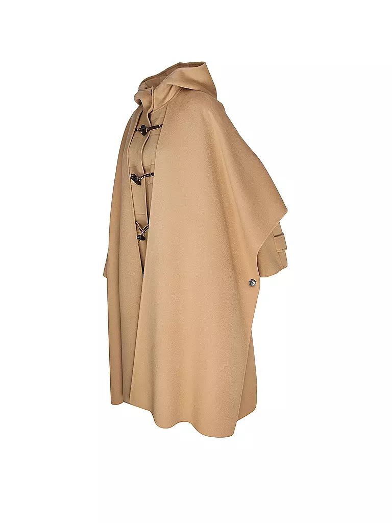 WEEKEND MAX MARA | Duffle-coat NICO | 