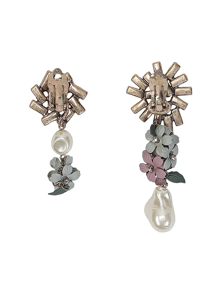 WEEKEND MAX MARA | Ensemble de bijoux WKAPEVERA | 