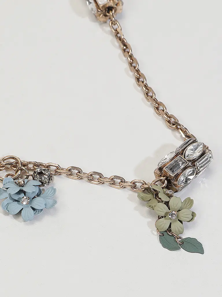 WEEKEND MAX MARA | Ensemble de bijoux WKAPEVERA | 