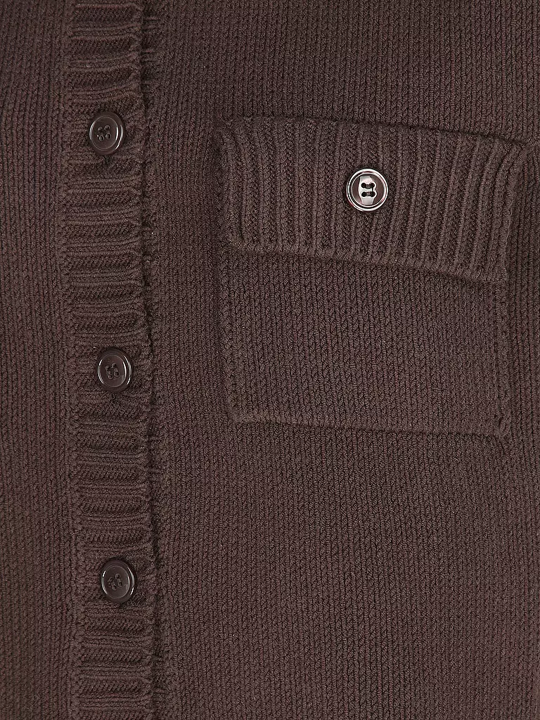 WEEKEND MAX MARA | Gilet CAPRARA | 