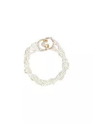 WEEKEND MAX MARA | Halskette JOAN | Blanc