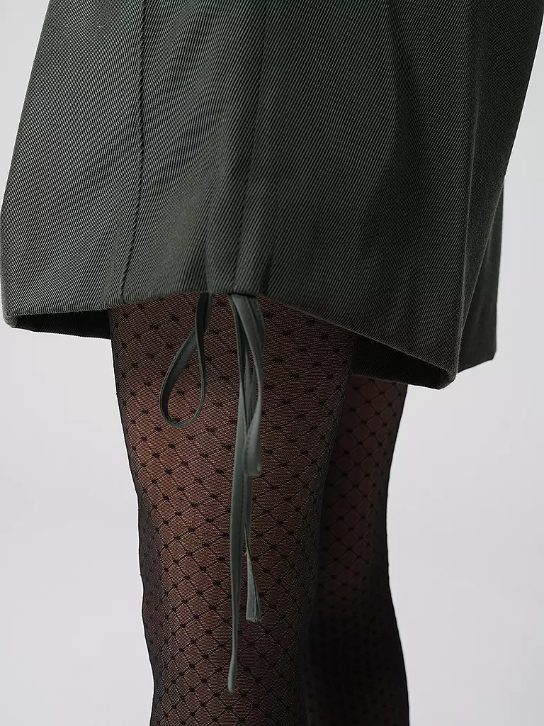 WEEKEND MAX MARA | Hosenrock - Skorts AERO | 