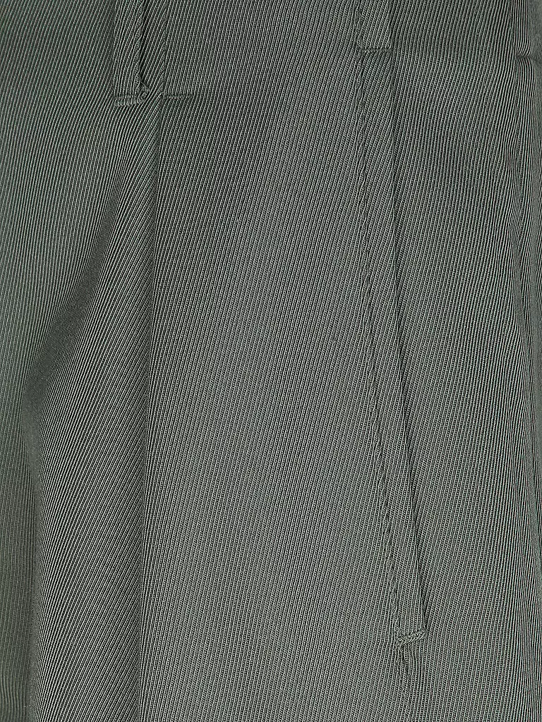 WEEKEND MAX MARA | Hosenrock - Skorts AERO | 