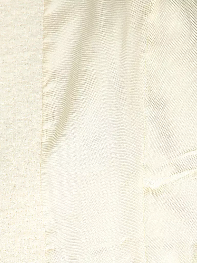 WEEKEND MAX MARA | Jäckchen BALIA | Crème