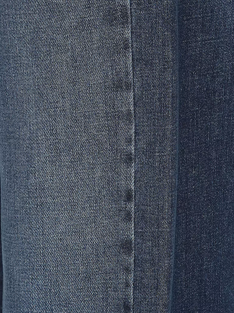 WEEKEND MAX MARA | Jeans Barrel Fit 7/8 CAPRILE | 
