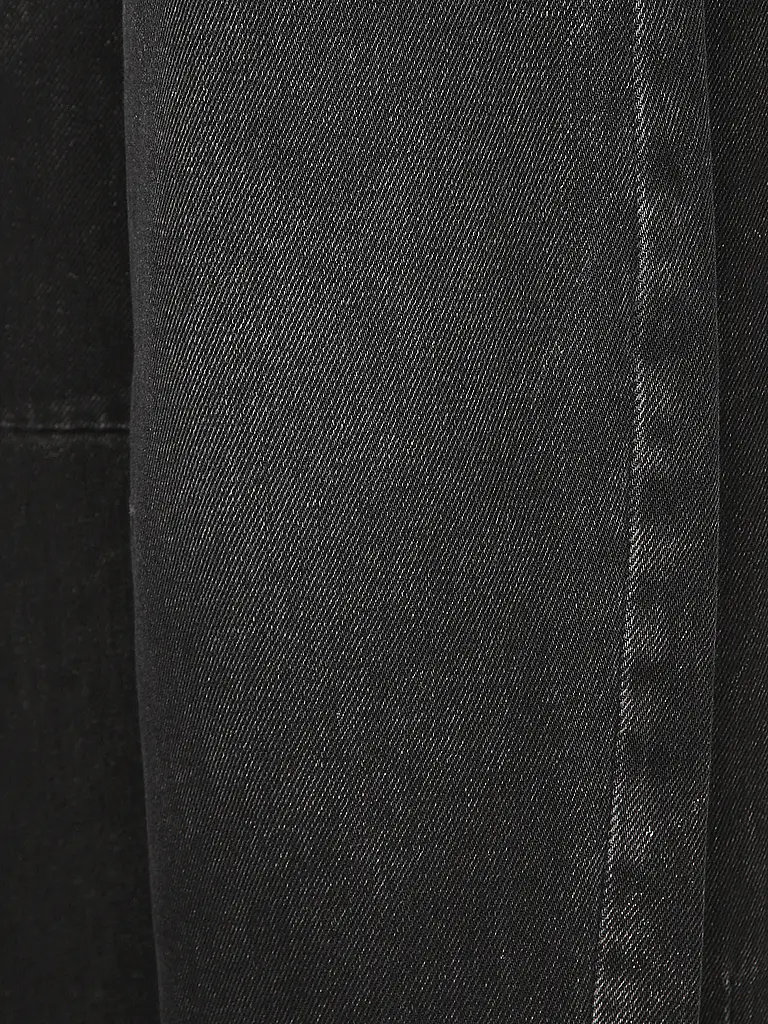 WEEKEND MAX MARA | Jeans coupe ballon DOUGLAS | 