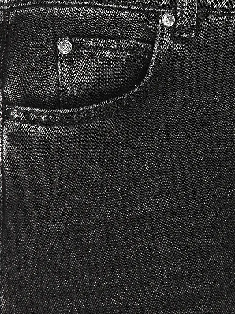 WEEKEND MAX MARA | Jeans coupe ballon DOUGLAS | 