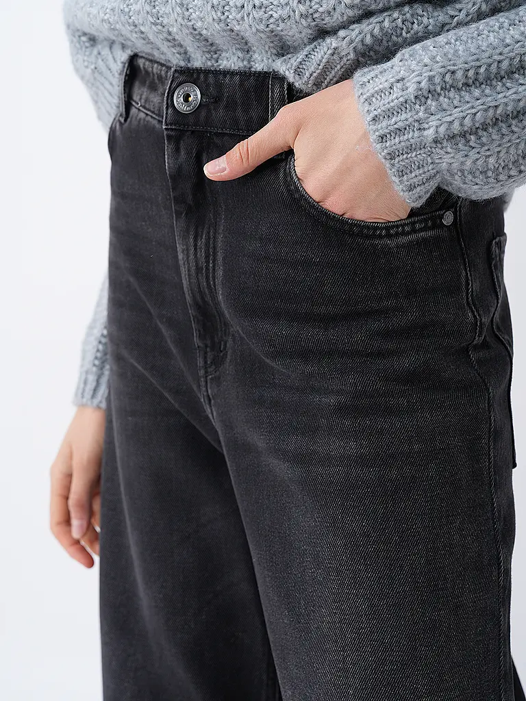WEEKEND MAX MARA | Jeans coupe ballon DOUGLAS | 
