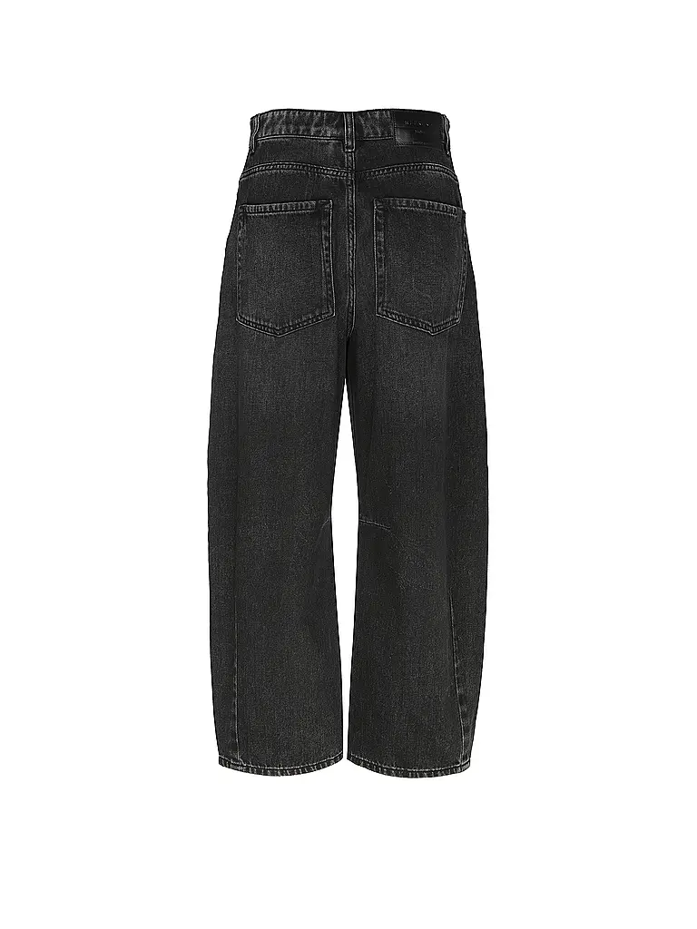 WEEKEND MAX MARA | Jeans coupe ballon DOUGLAS | 