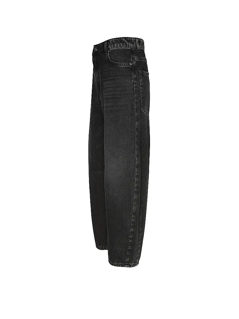 WEEKEND MAX MARA | Jeans coupe ballon DOUGLAS | 