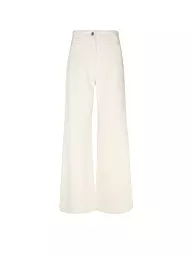 WEEKEND MAX MARA | Jeans FILTRO | Crème