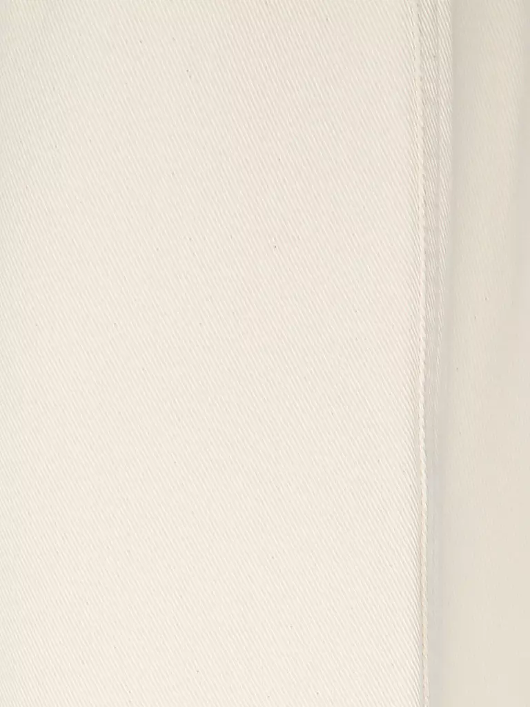 WEEKEND MAX MARA | Jeans FILTRO | Crème