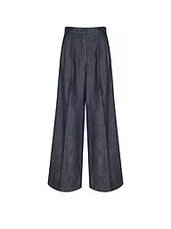 WEEKEND MAX MARA | Jeans FUXIA | Bleu