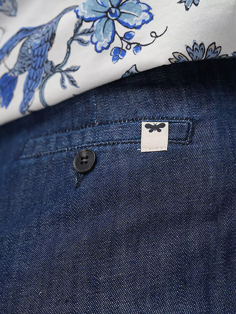 WEEKEND MAX MARA | Jeans FUXIA | 