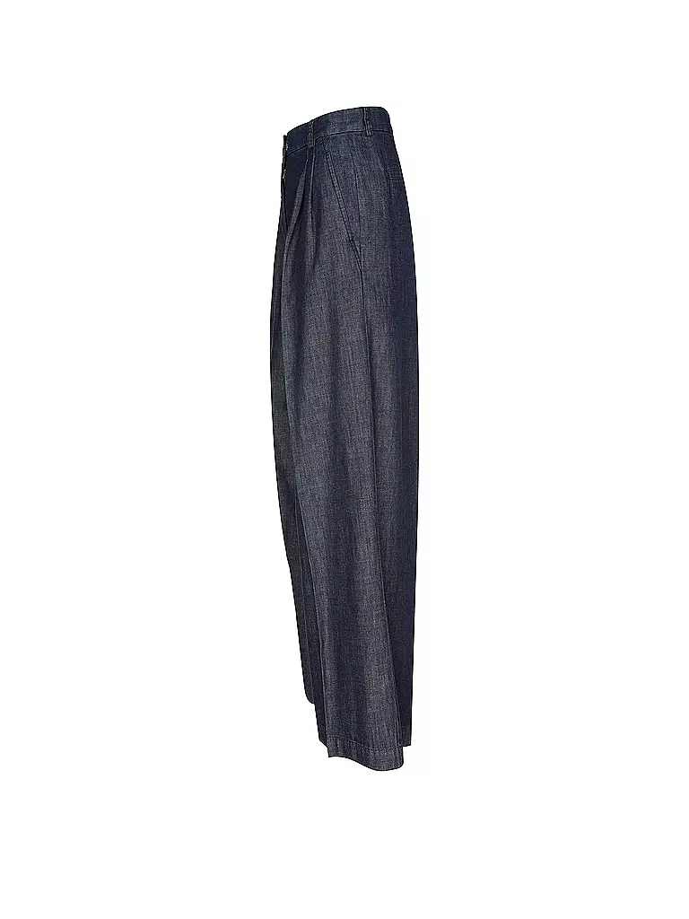 WEEKEND MAX MARA | Jeans FUXIA | 
