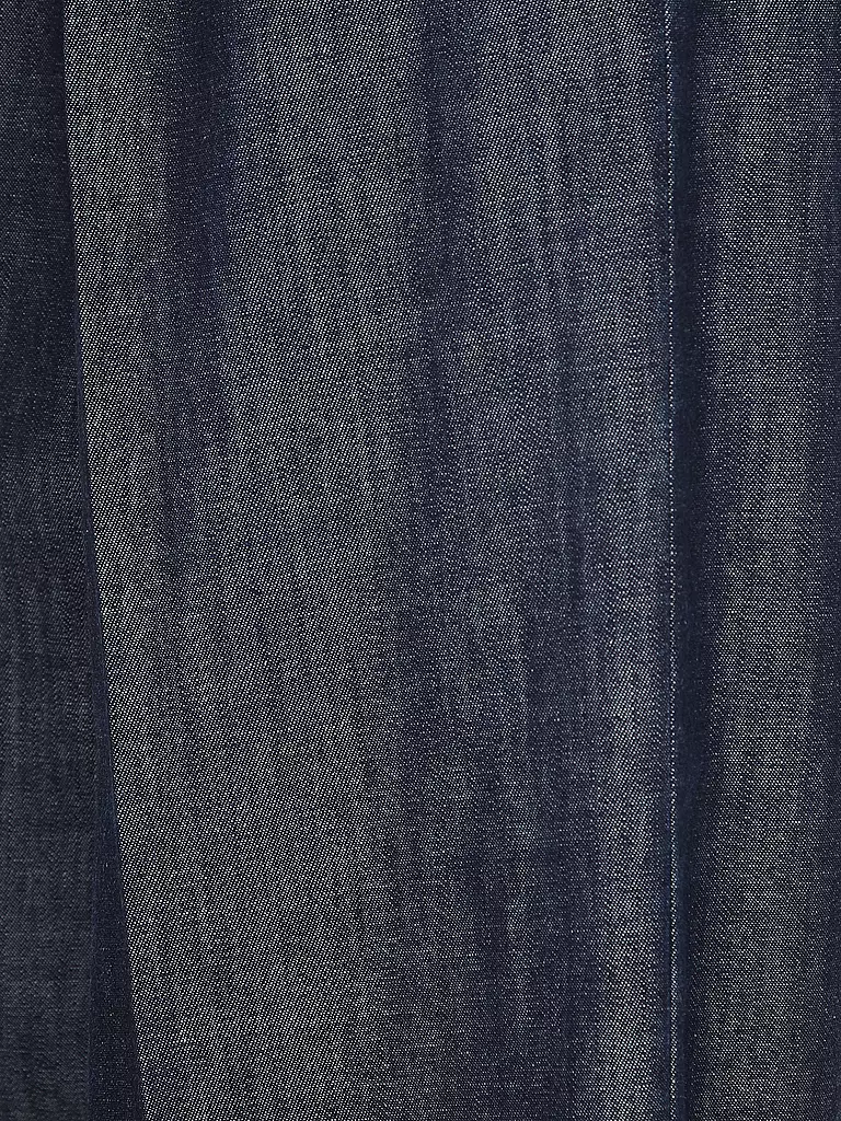 WEEKEND MAX MARA | Jeans FUXIA | 