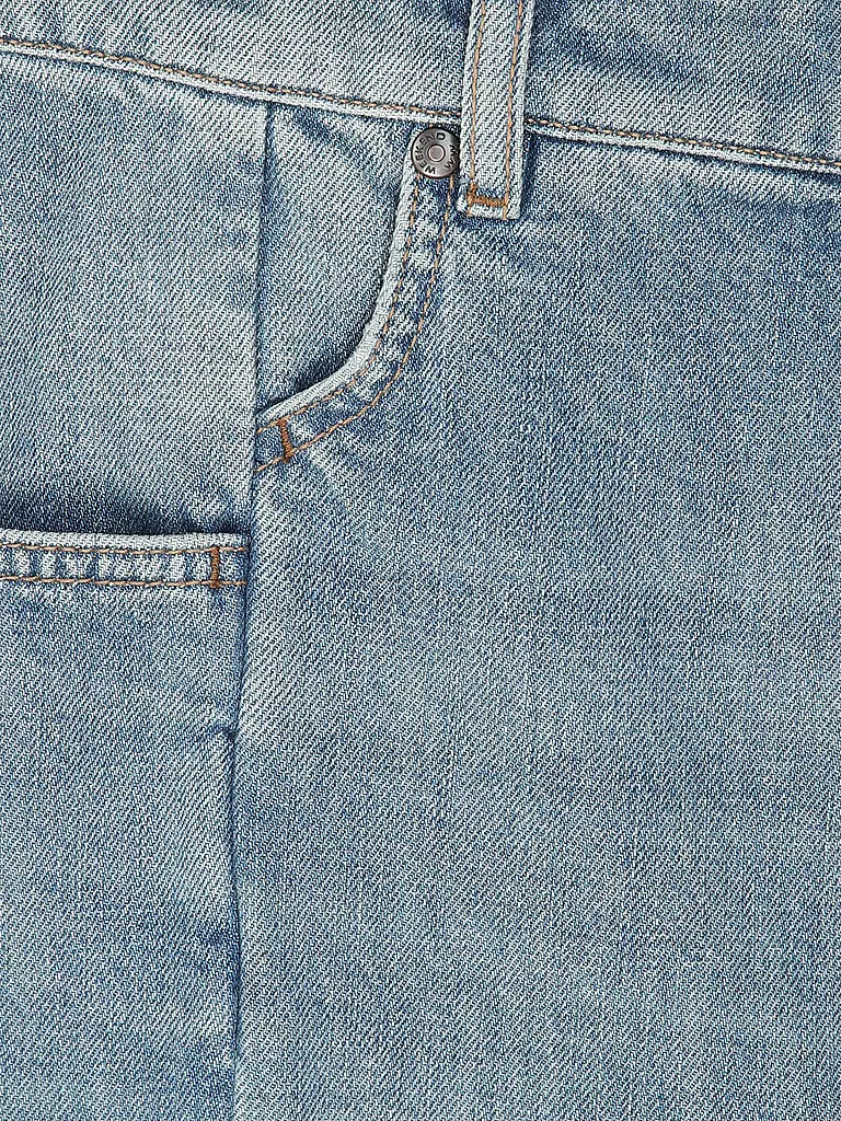 WEEKEND MAX MARA | Jeans Wide Leg AGENDA | 