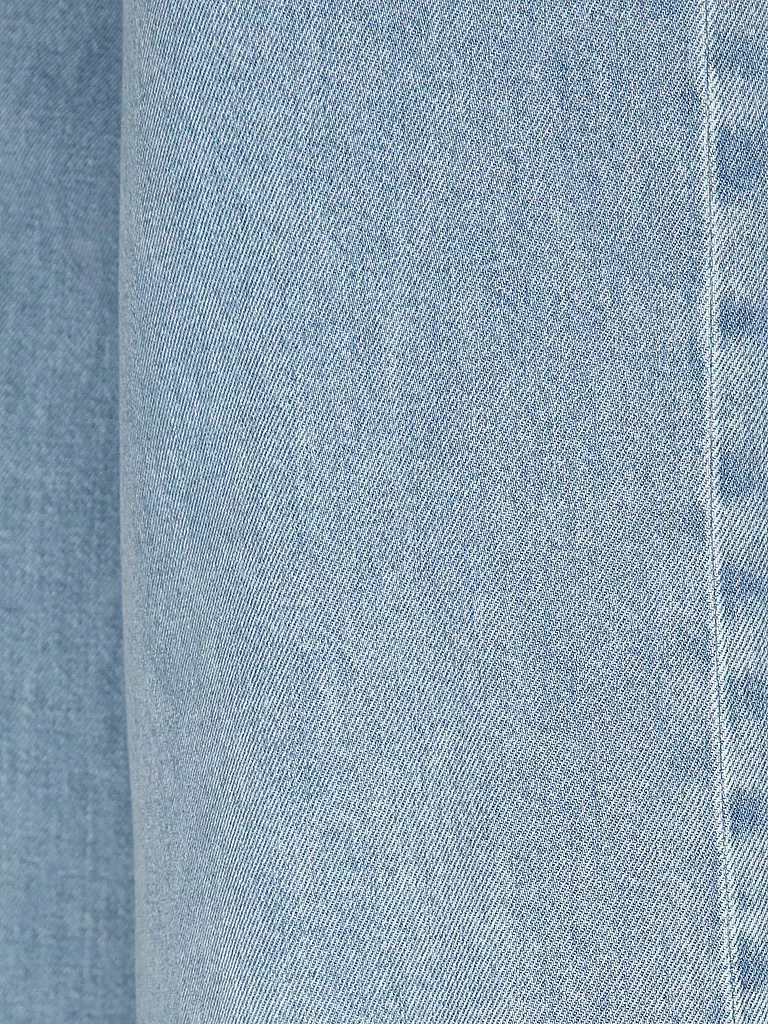 WEEKEND MAX MARA | Jeans Wide Leg VEGA | Bleu