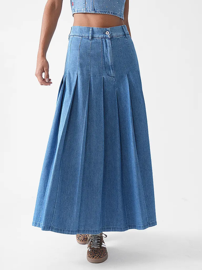 WEEKEND MAX MARA | Jupe en jean | 