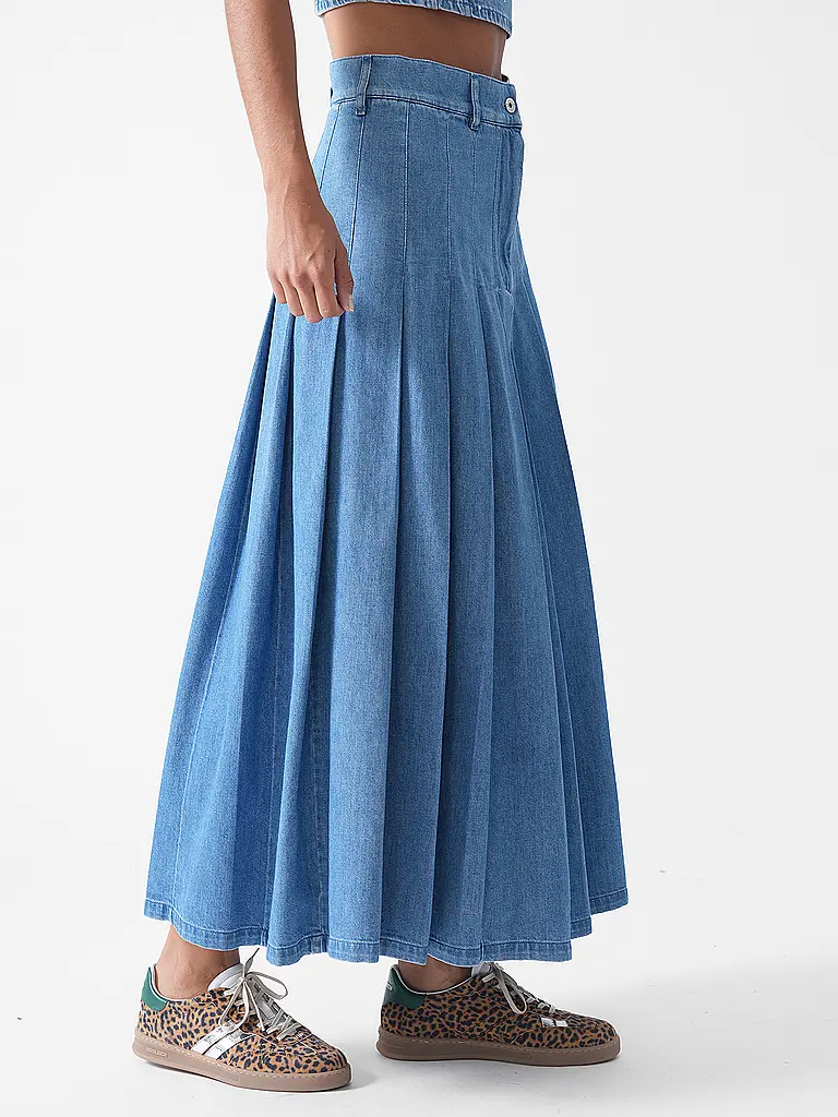 WEEKEND MAX MARA | Jupe en jean | 