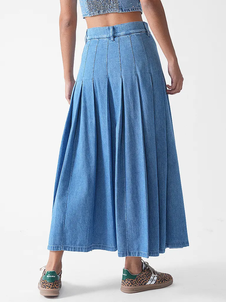 WEEKEND MAX MARA | Jupe en jean | 