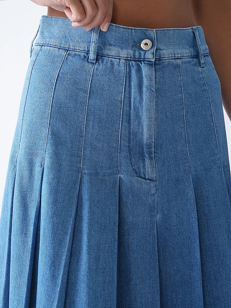 WEEKEND MAX MARA | Jupe en jean | 