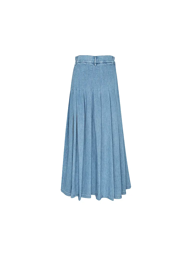WEEKEND MAX MARA | Jupe en jean | 