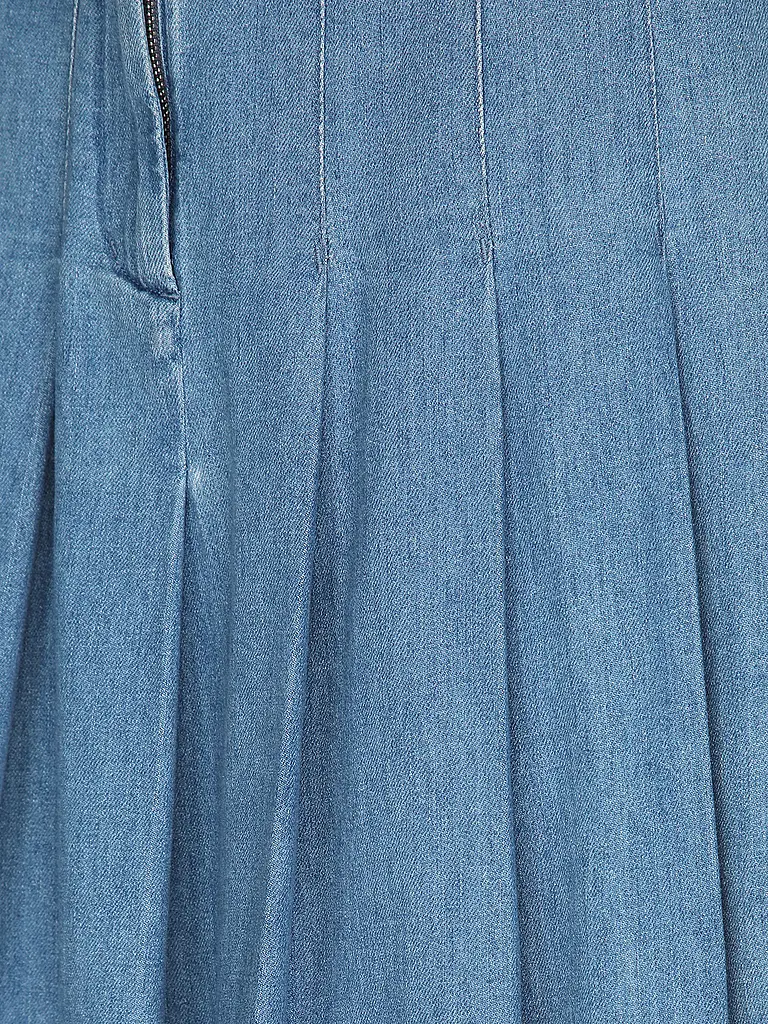 WEEKEND MAX MARA | Jupe en jean | 