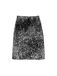WEEKEND MAX MARA | Jupe UVETTA | Argent