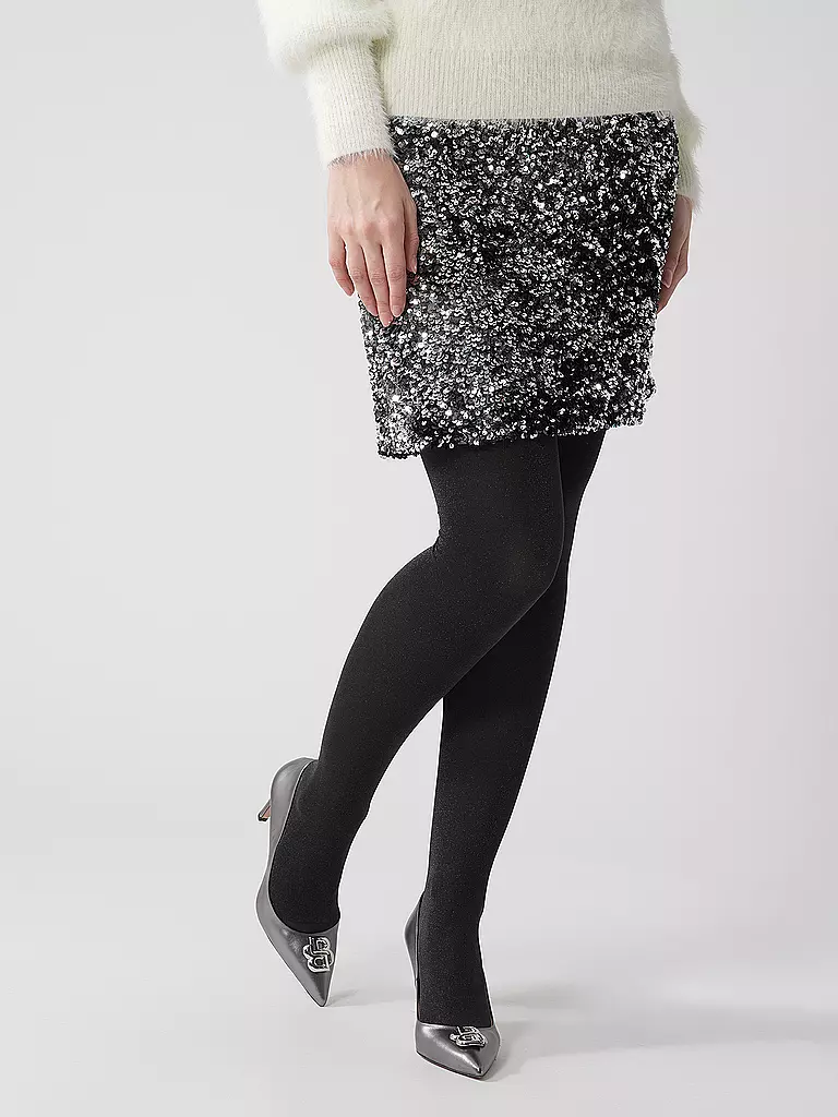 WEEKEND MAX MARA | Jupe UVETTA | silber