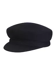 WEEKEND MAX MARA | Kappe BARTOLO | Bleu