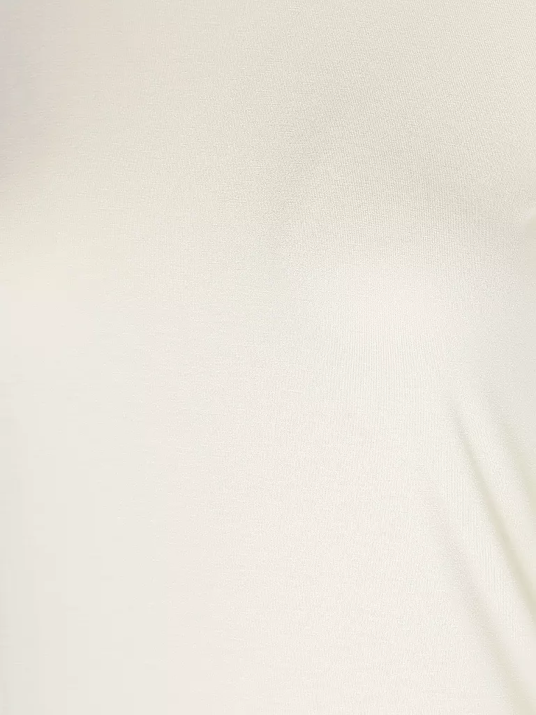 WEEKEND MAX MARA | Langarmshirt MULTIE | Crème