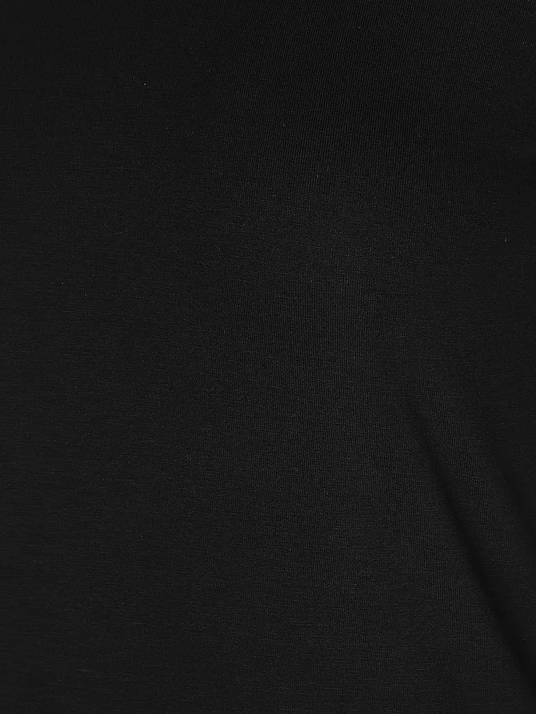 WEEKEND MAX MARA | Langarmshirt MULTIE | Noir