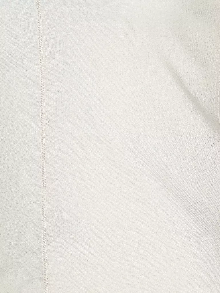 WEEKEND MAX MARA | Langarmshirt VINCITA | Crème