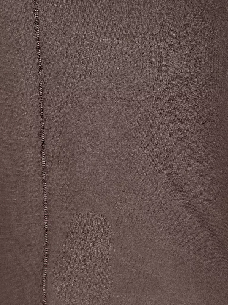 WEEKEND MAX MARA | Langarmshirt VINCITA | 