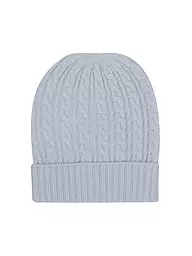 WEEKEND MAX MARA | Mütze - Haube NEUTRO | Bleu clair