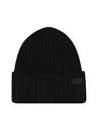 WEEKEND MAX MARA | Mütze - Haube RITMO | Noir